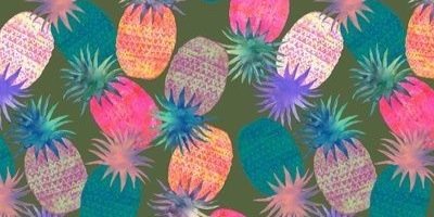 EmGraf's profile banner image