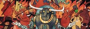 ResonantWitness's profile banner image