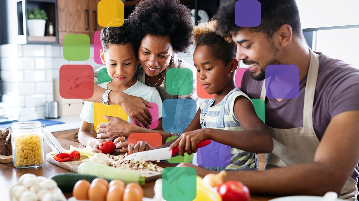 Common Threads banner