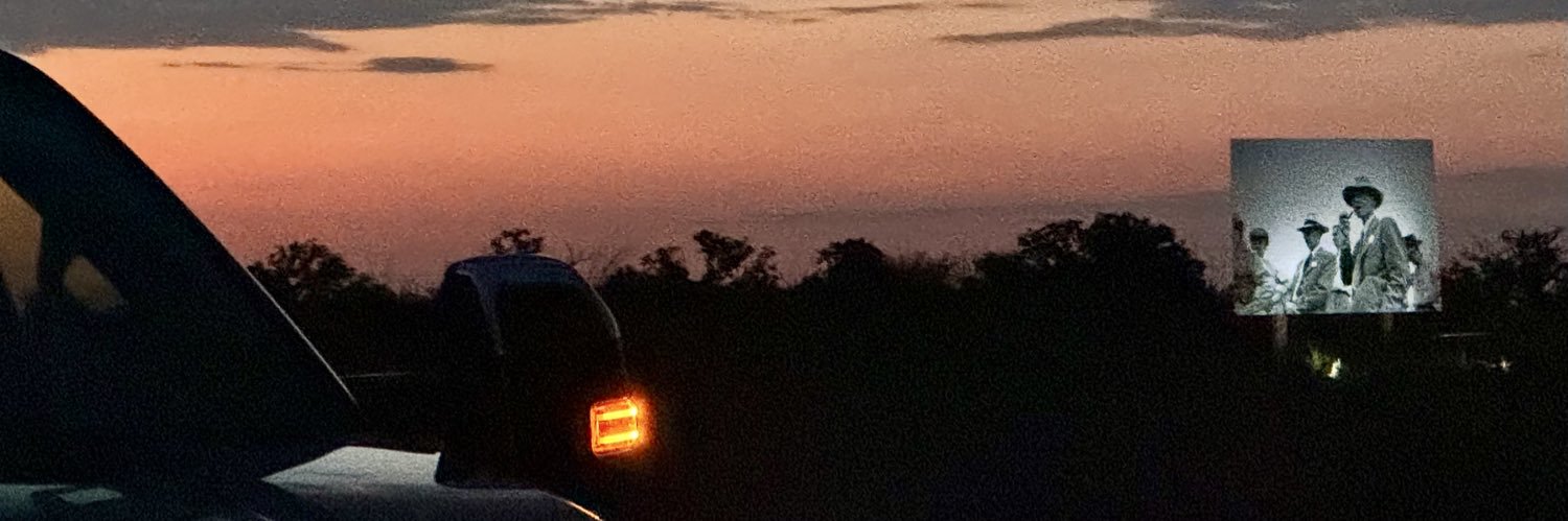Cole Mercer banner