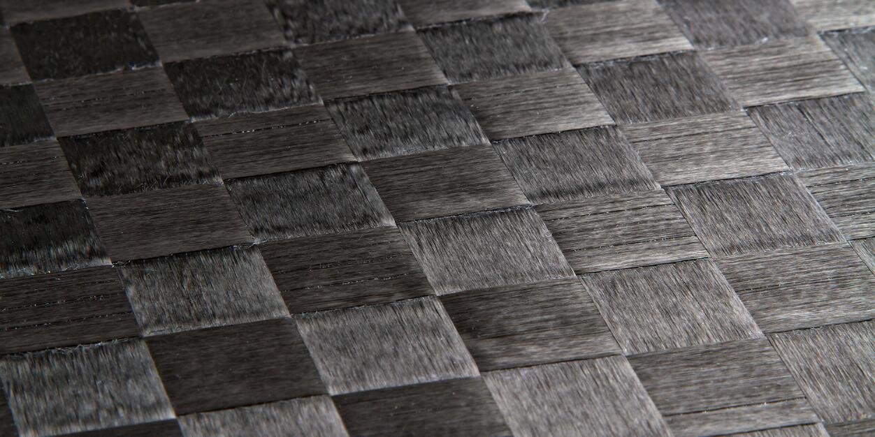 TeXtremeTech's profile banner image