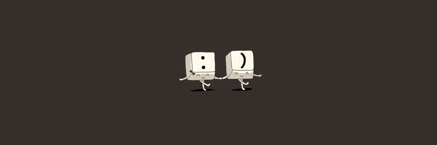 _bbe's profile banner image