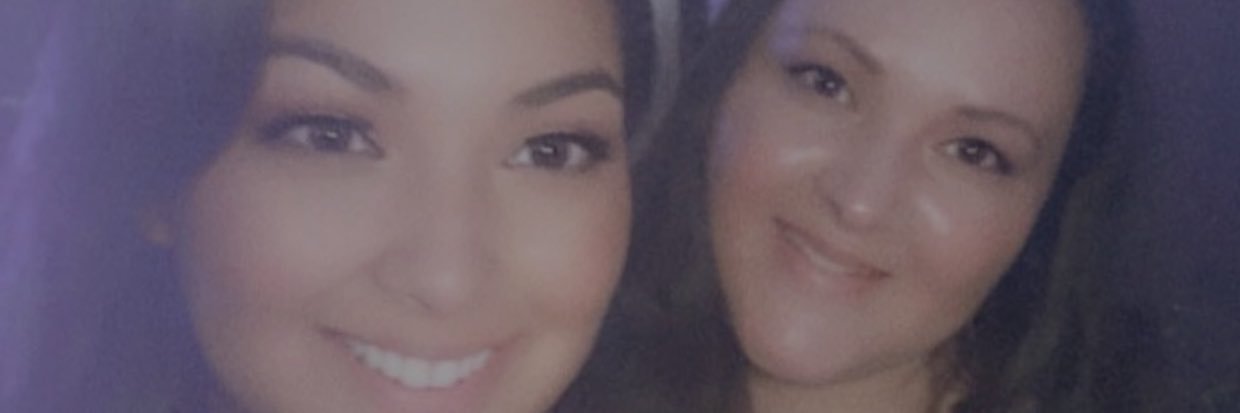 tati586's profile banner image