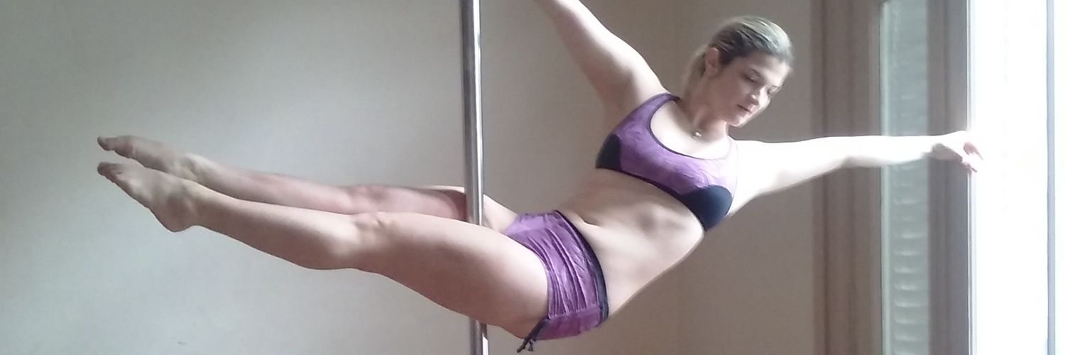 LauCorriale's profile banner image