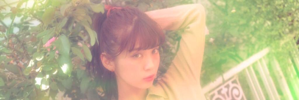 htnppid7's profile banner image