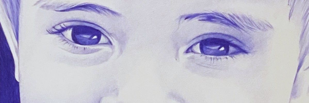 litxar's profile banner image