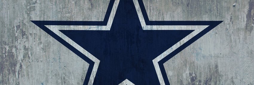 StephonTheGreat's profile banner image