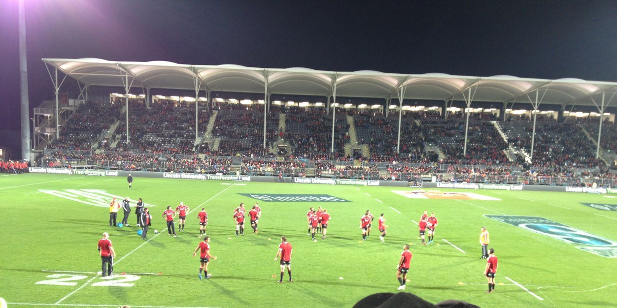 BlackadderFan banner