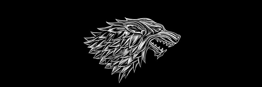 Serdrr35's profile banner image