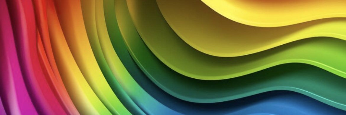 bb_zen6's profile banner image
