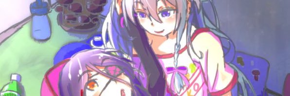 7th_nu's profile banner image
