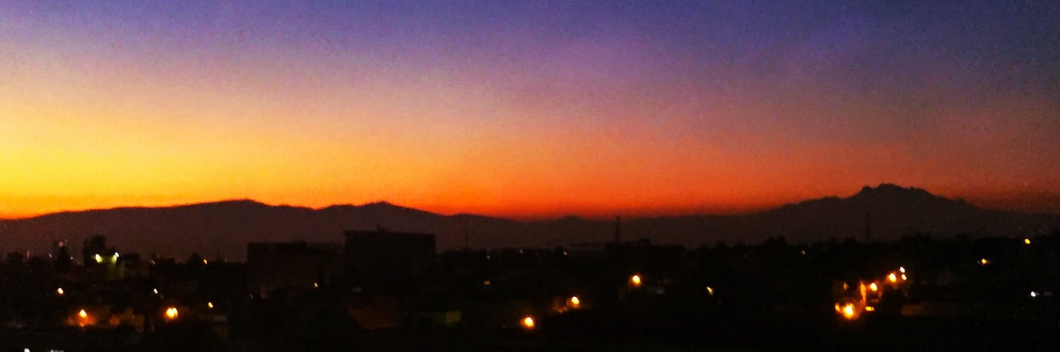 JulianLlera's profile banner image