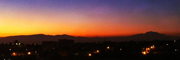 JulianLlera Profile Banner