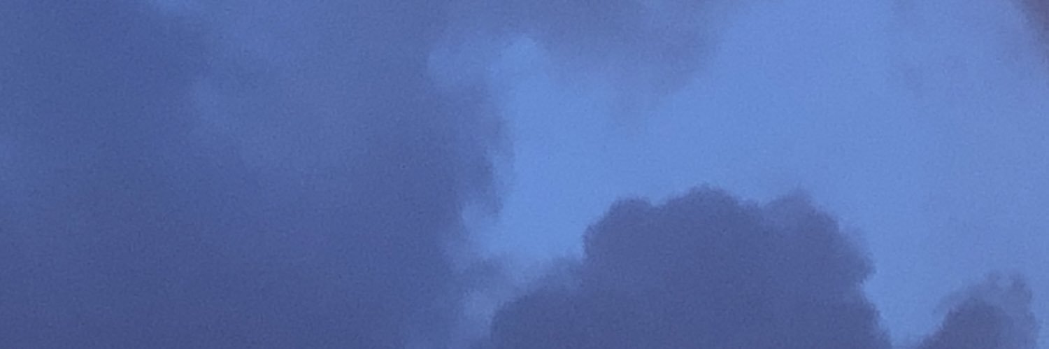 狗叔® banner