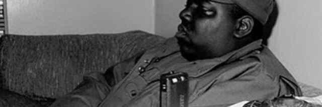 Jake Rohn banner