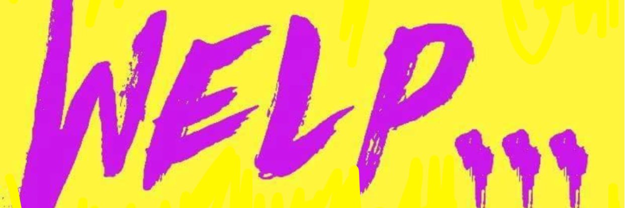 mtmrob's profile banner image
