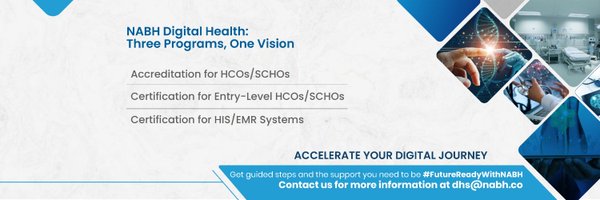 NABH_QCI Profile Banner