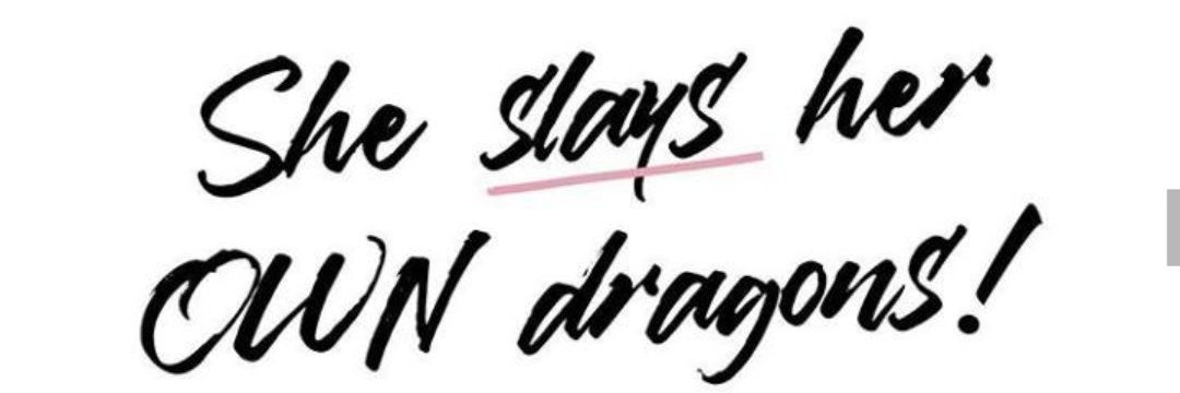 Chanelle Lutchman banner