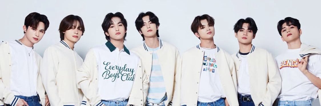 Gerish |🐰🦊⚓️ banner