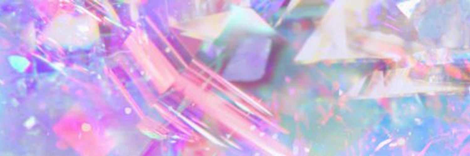 💜 banner