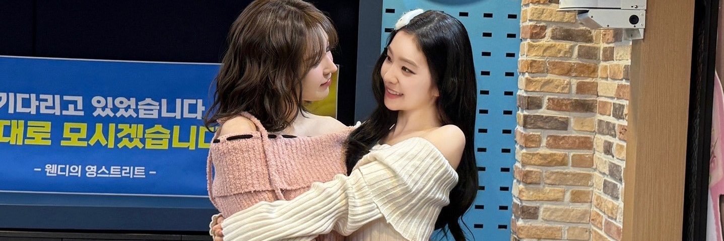 (IA) yilin 🧚‍♂️ banner