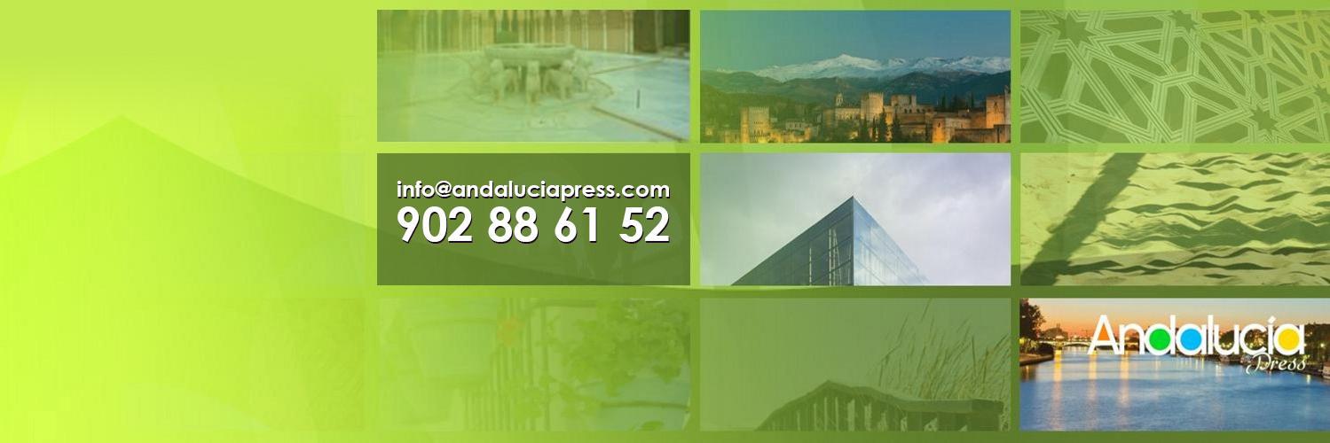 andaluciapress's profile banner image