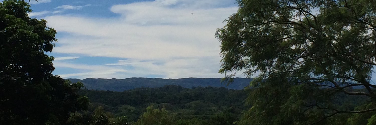 danieltejadadm's profile banner image