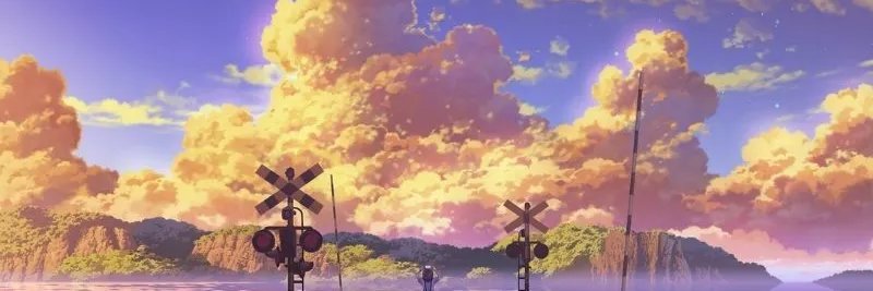 vanessa weaver banner