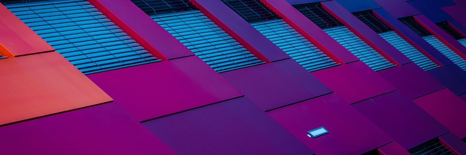 iMaclord's profile banner image