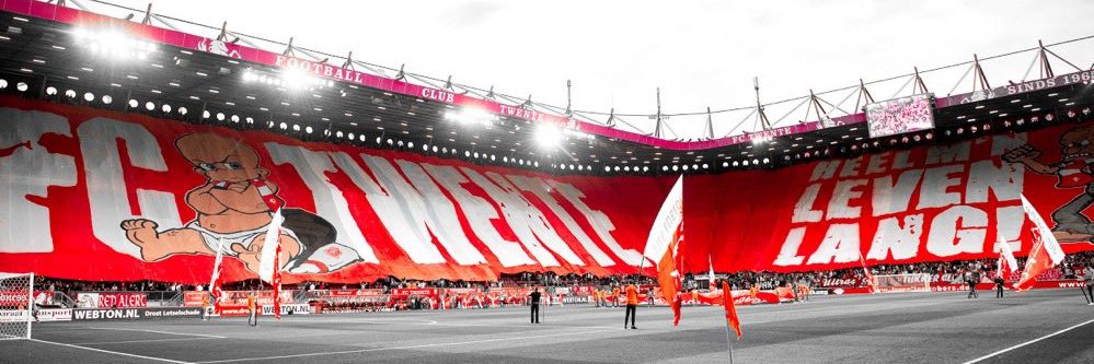 Ruben banner