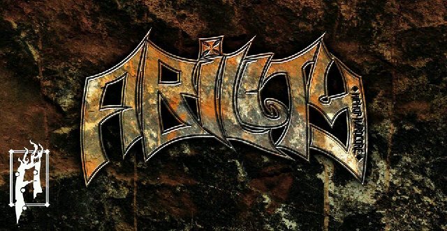 Ridwan Hendrawan banner