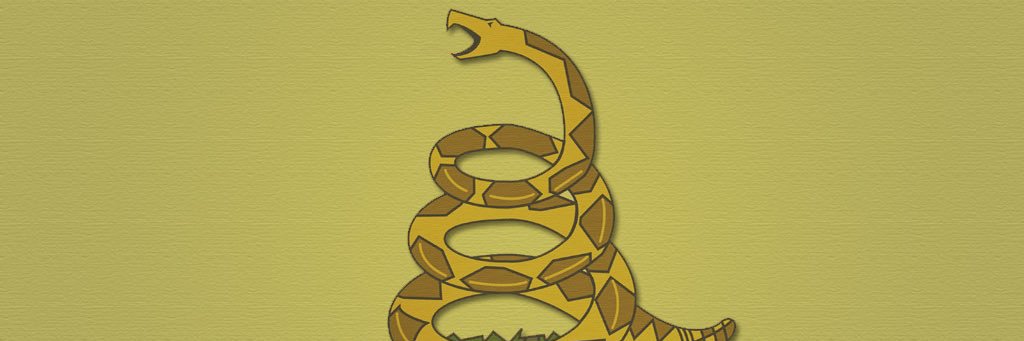 Jbmunee's profile banner image