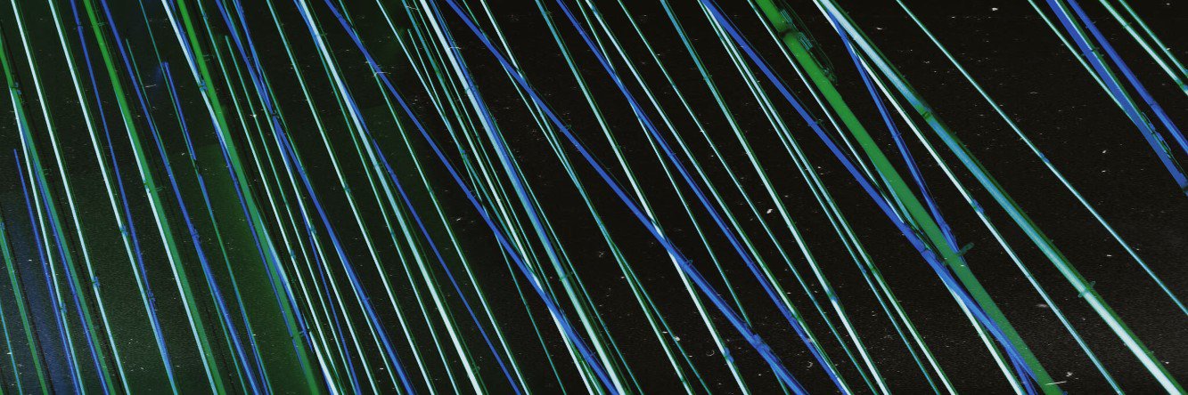 StnZth's profile banner image