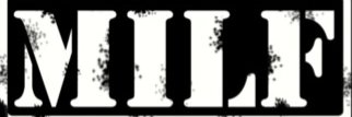 BLaird09's profile banner image