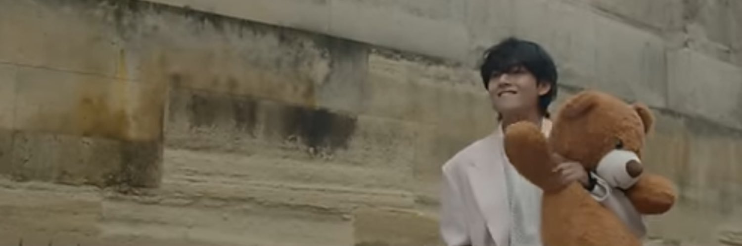 chiiii_v's profile banner image