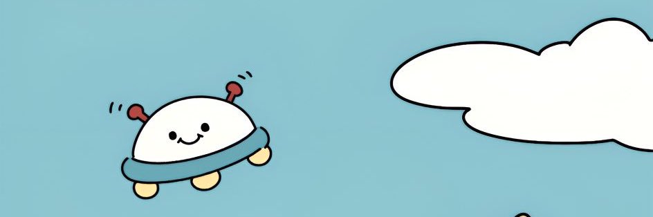 amadhud's profile banner image