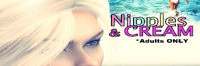 iceyice2's profile banner image