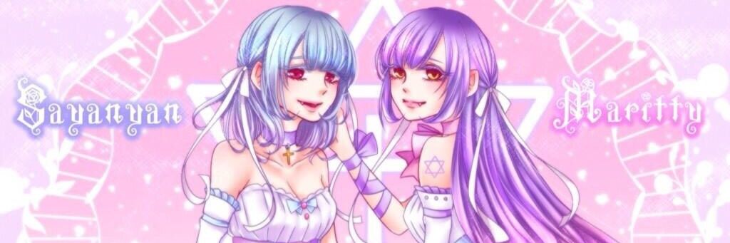 old__omurice's profile banner image