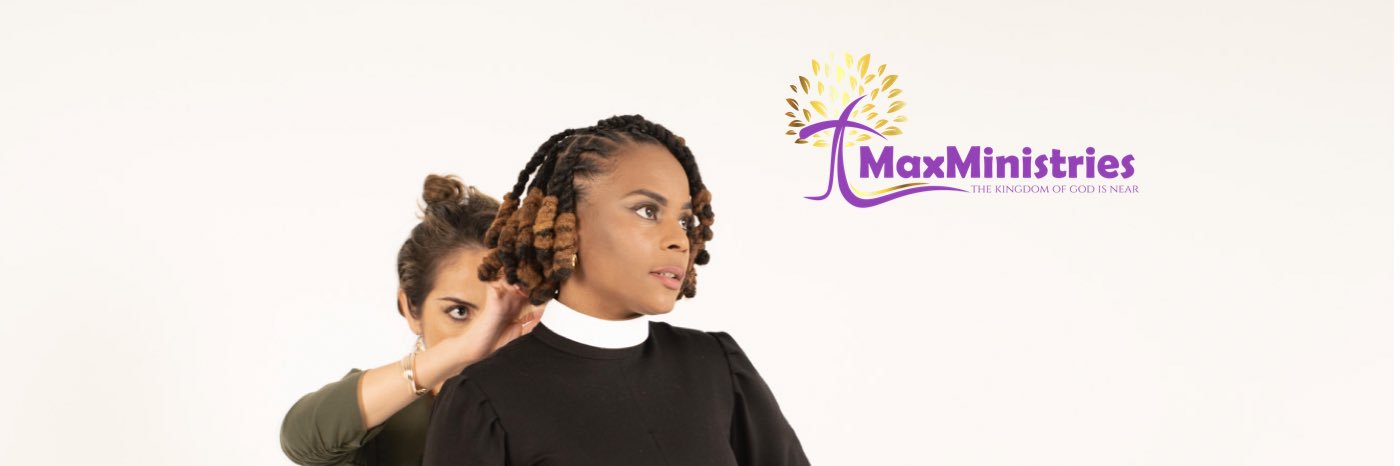 PRETTYROXPROMO's profile banner image