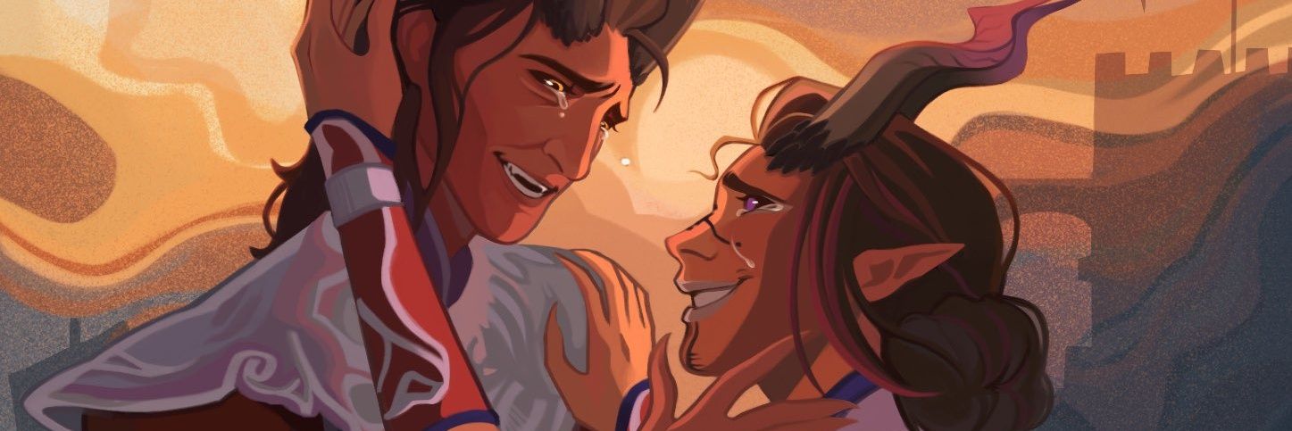 MandiPanda_17's profile banner image
