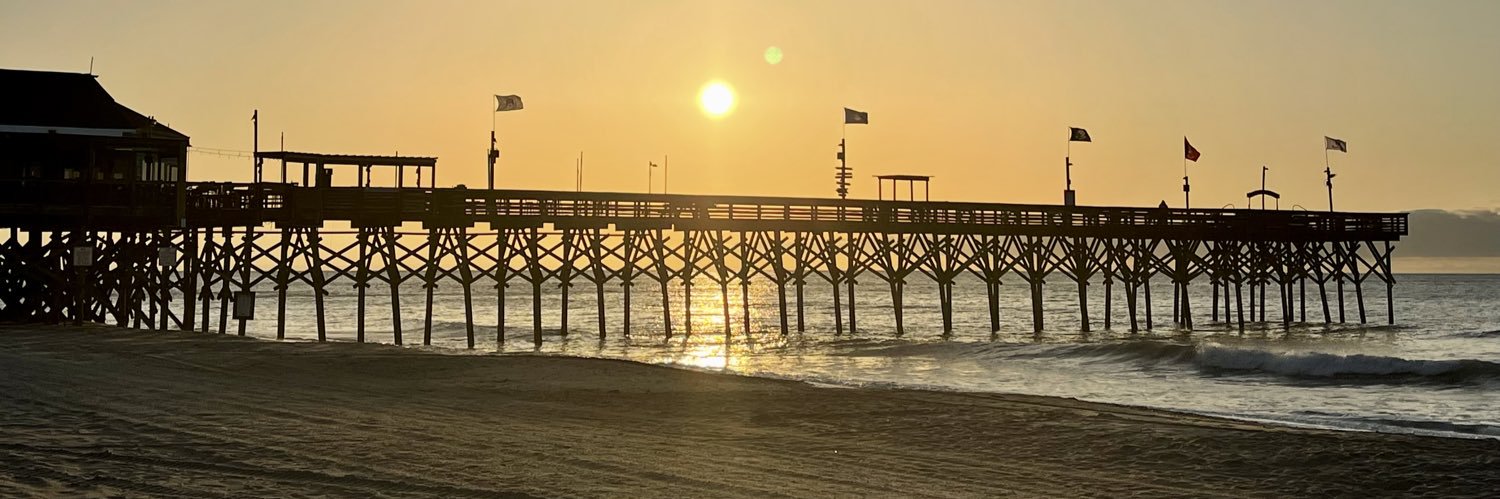 Jennifer L. Boulos banner