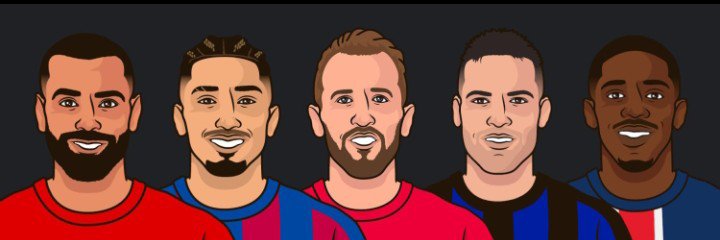 R.I.P banner