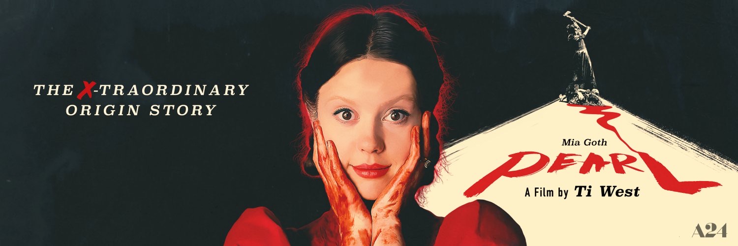 Tandi Wright banner