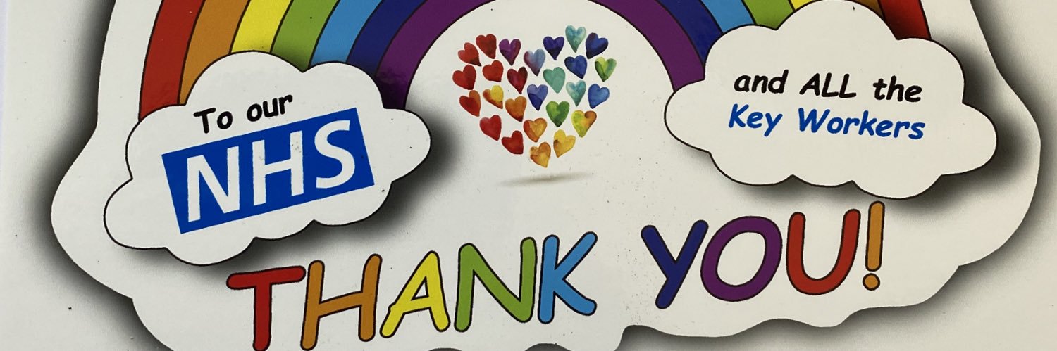 Surbiton R & F Club banner