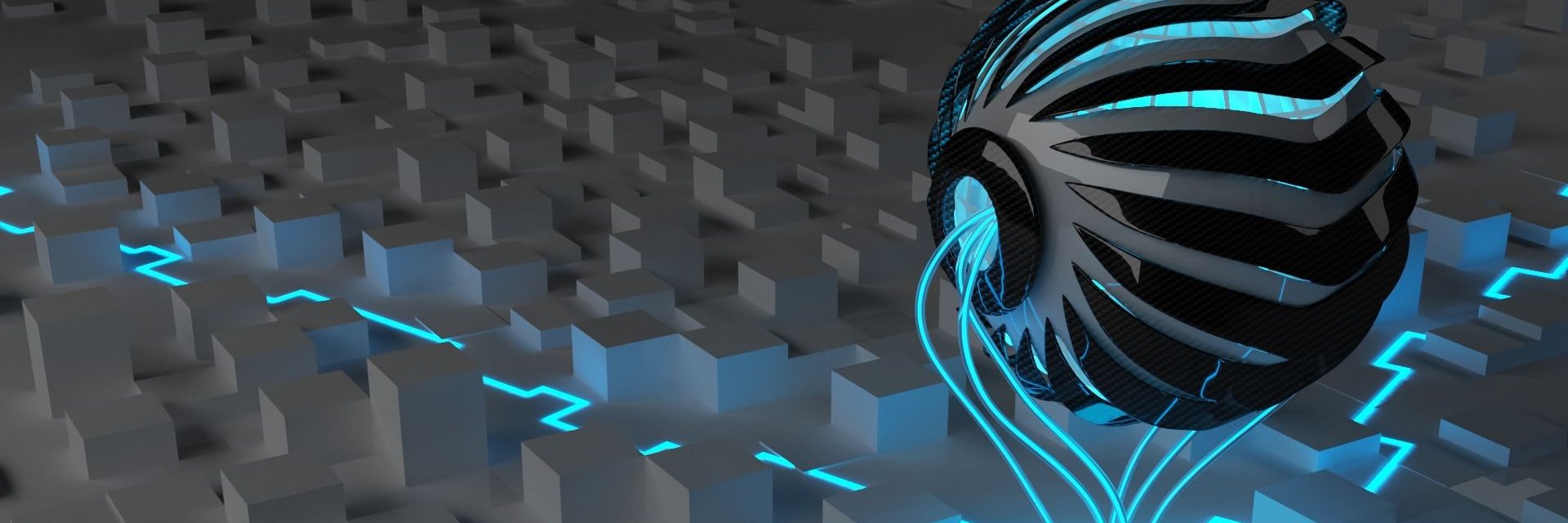 axceedit's profile banner image