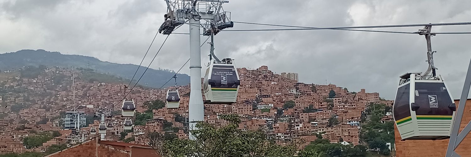 tagiaroli's profile banner image