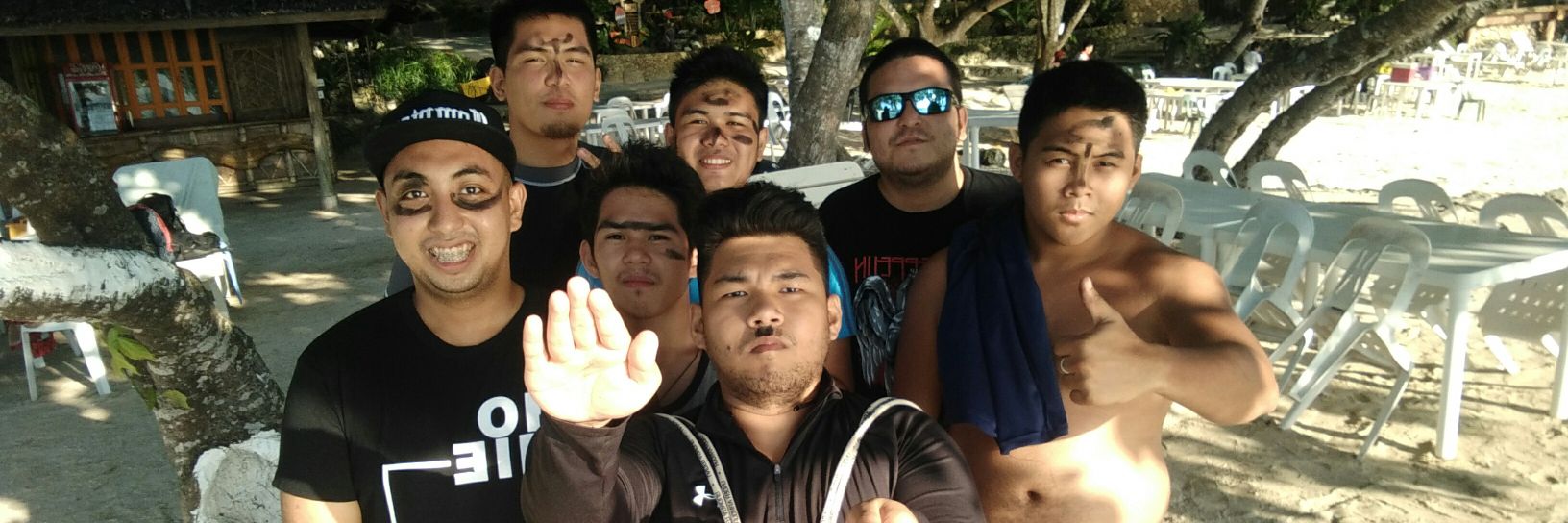 JCampued's profile banner image