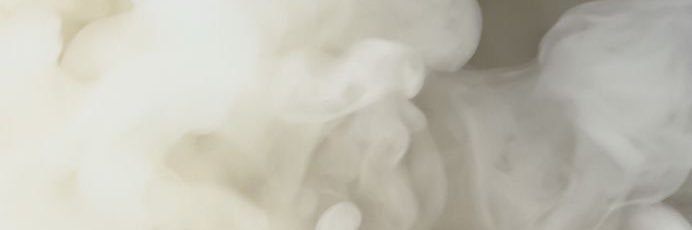 mushroom_dancer's profile banner image