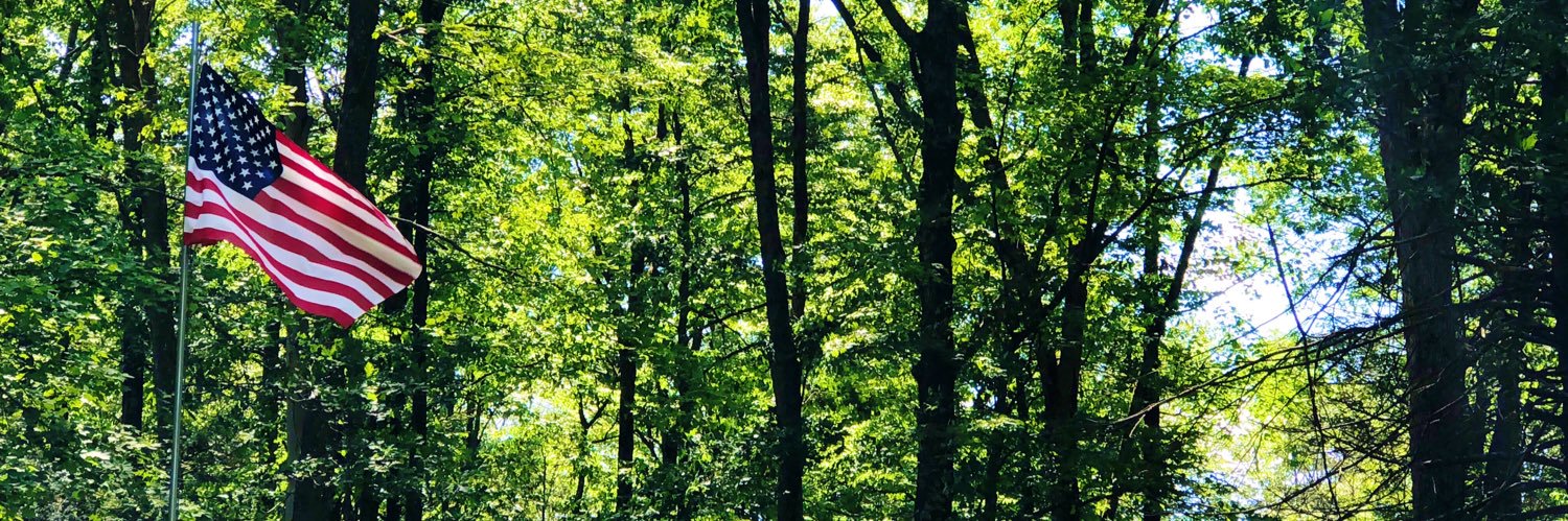 tlcaudle's profile banner image