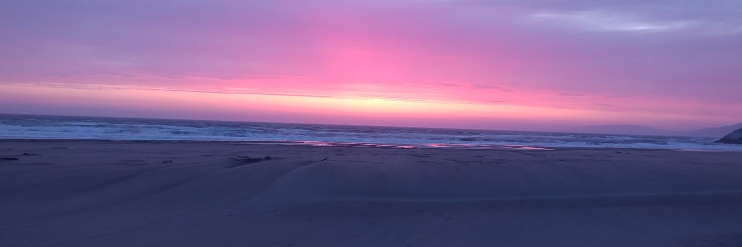 BBriiccee's profile banner image